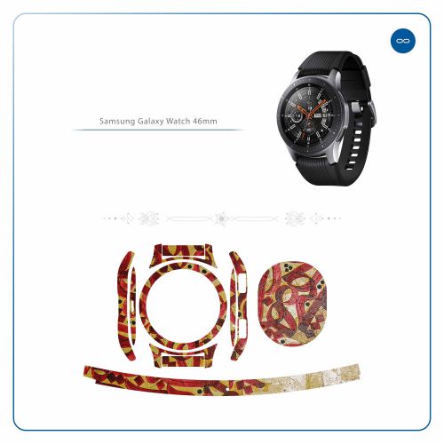 Samsung_Galaxy Watch 46mm_Nastaliq_6_2